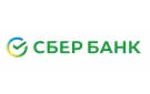 Банк Сбербанк России в Советске (Тульская обл.)