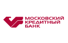 Банк Московский Кредитный Банк в Советске (Тульская обл.)